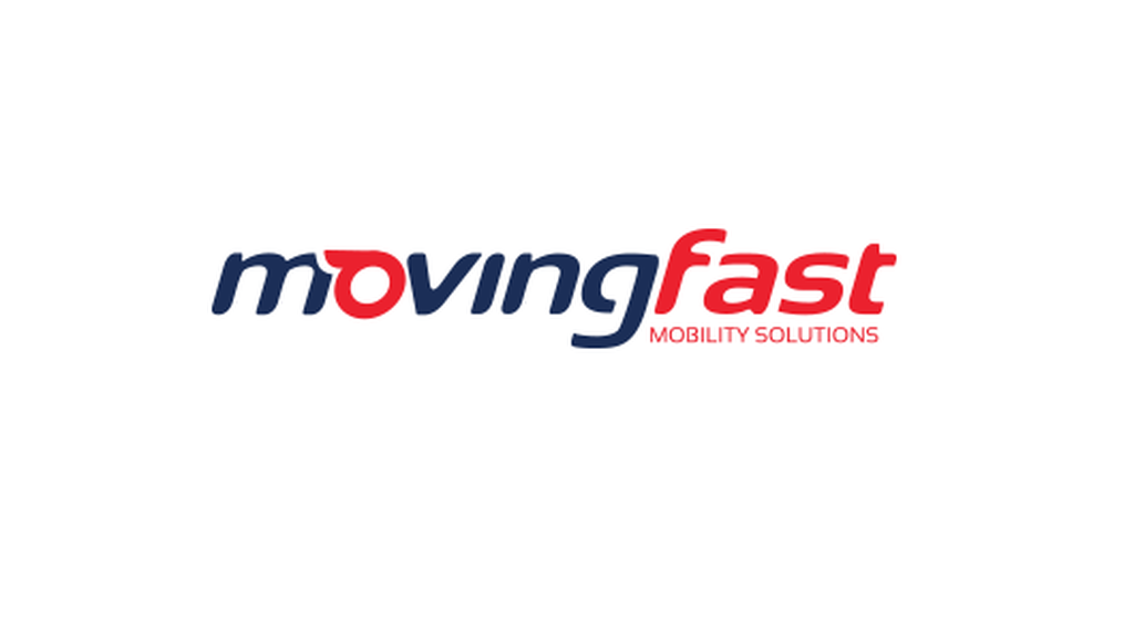 Moving Fast - Mecar S.p.A